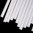 20 pcs filter Humidifier cotton 0.7cm USB Sliver Stick Cup Air Humidifier  lj