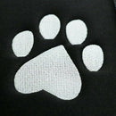Center Console Cover Armrest Pad Cushion Protector Fit for Jeep Wrangler JK