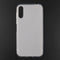 Ultra-Thin TPU Case for ELEPHONE A6 Mini High Quality Protective Back Cover X2Q8