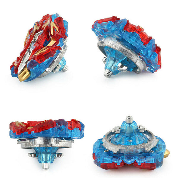 B-120  Arena Beyblade Burst Sale Toys Bey Blade Without  Launcher Fafnir Phoenix