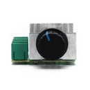 1Pc x Electronic Voltage Regulator 220V Dimmer Controller 2000W Power Board M&O