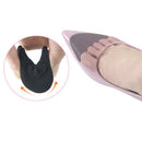 4 Pcs Reusable Breastfeeding Hot Cold Gel Ice Pack Pads For Nursing Mothers