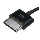 USB 3.0 Data Sync Charger Cable for ASUS Vivo Tab RT TF600 TF600T TF701T TF8C1F3