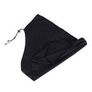 Leaf Blower Vacuum Bag Outdoor Dustproof Replacement Part Shredder Lawn