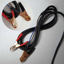 1 Set New Bee Vaporizer 12V Bee Evaporator Oxalic Acid Vaporiser Varroa Tre