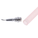 Blackhead remover cleaner tool acne blemish needle pimple spot extractor pin 3C