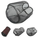 Air Filter Protective Cover Dustproof for High Flow Air Intake Filters SmallS Cy