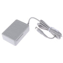 Wall power adapter charger For 3DS/NDSI/2DS/XL LL adapter brand OZ