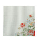 20pcs rose floral paper napkins serviettes wedding party birthday decor supplyME