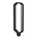 Protective Frame Border Helmet Bracket GoPro Interface for Insta 360 One X