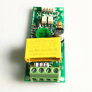 2X(Update Version Ac Single Phase Multifunction Ampere Meter Watt Power Vol