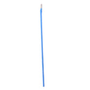 Guitar truss rod two way 420mm electric guitar parts blue 3CAU