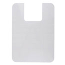 Large Made to Measure 13.7" x 9.8" Sewing Machine Extension Table Universal