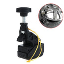 Nylon Tire Changer Bead Clamp Drop Center Tool Rim Clamp Heavy Duty Machine