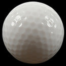 highquality New Light-up Color Flashing Glowing Electronic Golf Ball For Ni N7L6