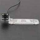 Parking Camera for Kia Sportage SL 2011 2012 2013 2014 2015 CCD Rear View R V2C9