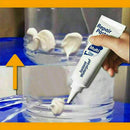 Instant Waterproof Repair Paste Be Used To All Construction Materials Favor Q3P7