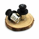 Car Lighters Secret Stash Hide Disguise Hidden Hollow Compartment Container Safe