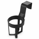 Car Bottle Drink Holder Water Cup Holder Hanging Holder for Car Truck Inter X4D9