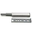 10 pcs Cabinet Latch Door Drawer Push To Open System Damper Buffer Catch P5C6