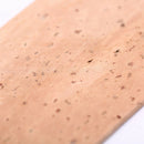 3pcs Saxophone Corks Soprano/Tenor/Alto Neck Tube Cork Saxophone Repair Part 3C
