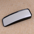 Right Mirror Glass Spotter Lower Fit For Mercedes Dodge Freightliner Sprinter