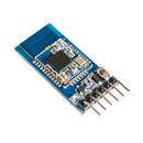 BT-12 Bluetooth Dual-mode Serial Port BLE4.0+2.0 Replace HC-05 2541 Mod IFV HCI