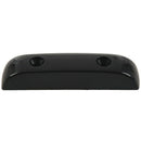 P/Jbass Orig Thumbrest, Black P6Z8