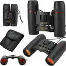 30 X 60 Zoom Monocular Night Vision Binoculars Telescope 126M / 1000M Long-