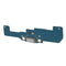 Replacement USB Charger Charging Port Flex Tail Cable, Dock Connector Board for