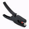 Adjustable Electric Cable Wire Crimper Stripper Stripping Pliers 0.03-10Mm  U3V4