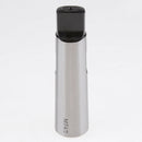Lengthened 4/2 Morse Taper Drill Sleeve Reduction Adapters For