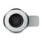 Fingerprint Drawer Locks Smart Biometric Locks for Anti-Theft Wardrobe Cabinets