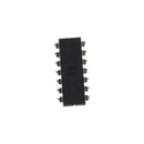10 x LM324N Low Power Quad DIP-14 Operational Amplifier. & 10x LM358N Low P I3Z7