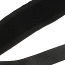 Back Posture Correction Shoulder Corrector Support Brace Belt Men Wom&+