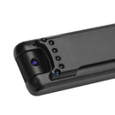 Mini 1080P Mini Body Camera Pocket Portable Motion Camcorder & Back ClipS