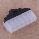 Air Filter Cleaner Replace fit for STIHL 021 023 025 MS250 MS230 MS210 Chainsaw