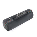 Eva Hard Travel Carrying Case For -Logitech Ultimate Ears Ue Megaboom 3 Wir X1B6
