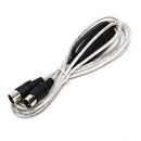 Music Editing Line MIDI To USB Cable Keyboard Musical Instrument Accessories -OZ