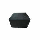Oxford Cloth Outdoor Garden Dustproof Waterproof Cover for Table Furnitu VLH