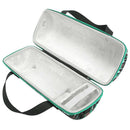Portable Travel Carrying Case For Jbl Xtreme 2 Bluetooth Speaker Storage Ba
