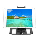 Phone Tablet Stand Holder Stretching Bracket Support for DJI AIR PRO SPARK RC
