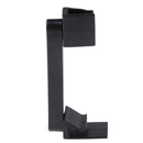 1Pc Universal adjustable LCD screen phone clamp repair holder cl lj