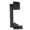 1Pc Universal adjustable LCD screen phone clamp repair holder cl lj