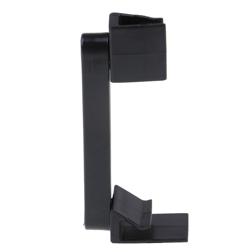 1Pc Universal adjustable LCD screen phone clamp repair holder cl lj