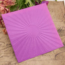 em143 plastic embossing folder for scrapbooking diy photo album card3CXP