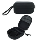For Oculus Quest 2 VR Travel Carrying Case VR Headset Controller Carry Storage