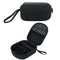 For Oculus Quest 2 VR Travel Carrying Case VR Headset Controller Carry Storage