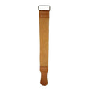Barber Shaving Leather Practical and Strop Tool For Razor
