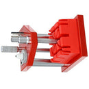 Multi-Function Watchband Remover Replacement Tool Watch Band Removal Repair